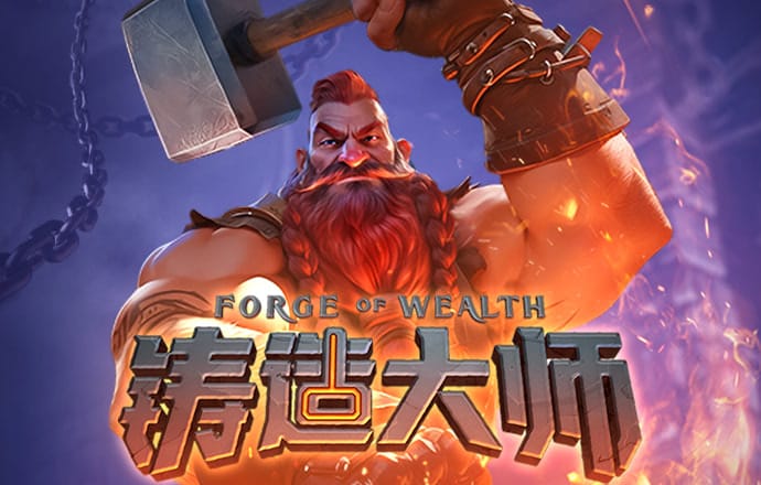 c7体育下载