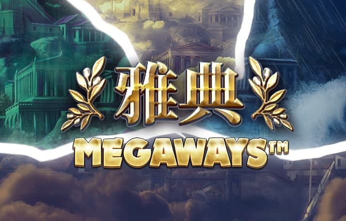 星空体育app下载
