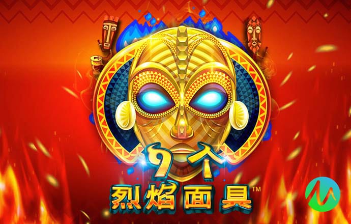 awc万象城体育官方入口