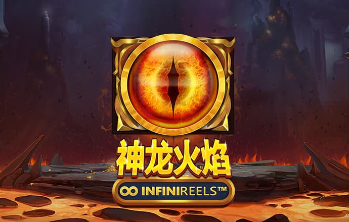 beat365 手机版官方网站