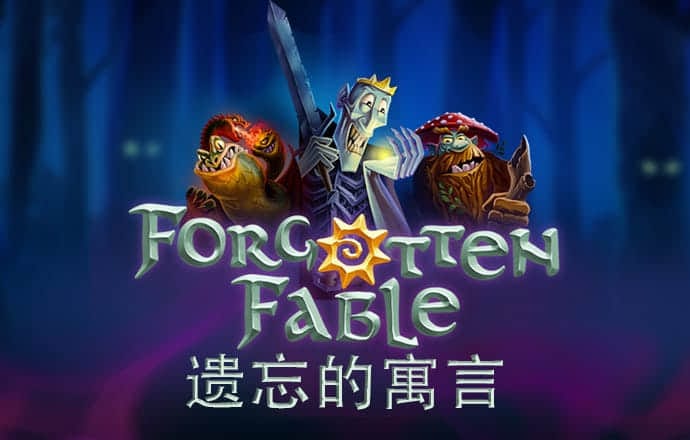 bet356在线体育
