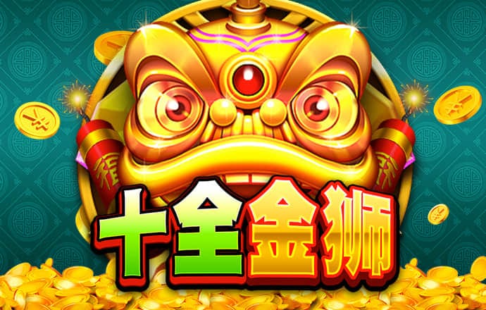 kaiyun下载官方网站